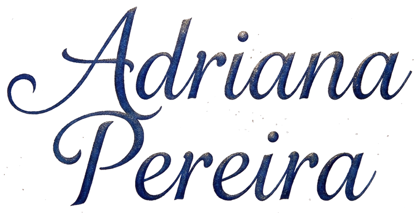 Adriana Pereira